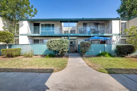 1817 E Grand Ave #72, Escondido, CA 92027 photo 24