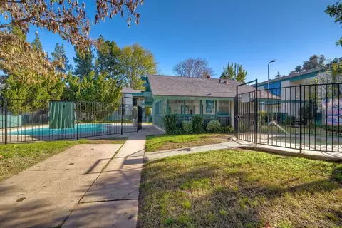 1817 E Grand Ave #72, Escondido, CA 92027 photo 28