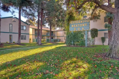 1817 E Grand Ave #72, Escondido, CA 92027 photo 23