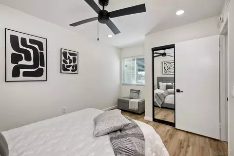 1817 E Grand Ave #72, Escondido, CA 92027 photo 14