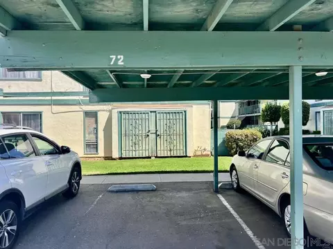 1817 E Grand Ave #72, Escondido, CA 92027 photo 26