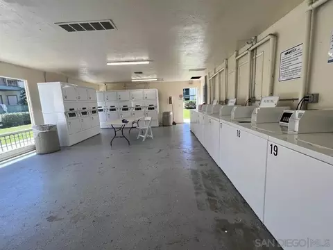 1817 E Grand Ave #72, Escondido, CA 92027 photo 29