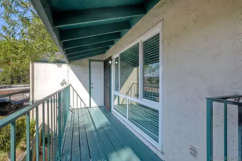 1817 E Grand Ave #72, Escondido, CA 92027 photo 21