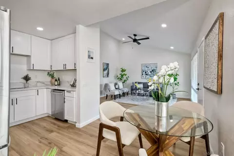 1817 E Grand Ave #72, Escondido, CA 92027 photo 6