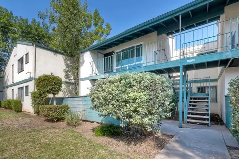 1817 E Grand Ave #72, Escondido, CA 92027 photo 25