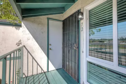 1817 E Grand Ave #72, Escondido, CA 92027 photo 22