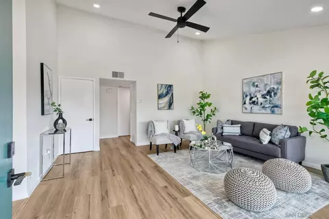 1817 E Grand Ave #72, Escondido, CA 92027 photo 2