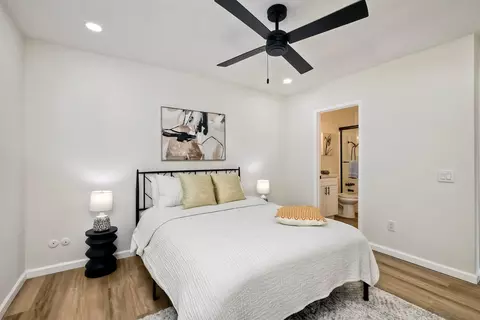 1817 E Grand Ave #72, Escondido, CA 92027 photo 17