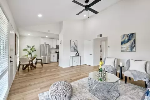1817 E Grand Ave #72, Escondido, CA 92027 photo 4
