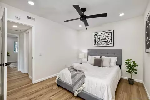 1817 E Grand Ave #72, Escondido, CA 92027 photo 15