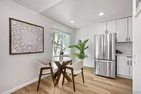 1817 E Grand Ave #72, Escondido, CA 92027 photo 5