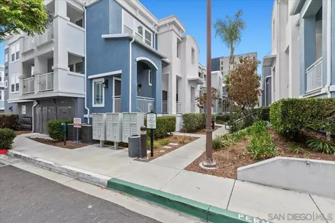 3477 Coastline Pl, San Diego, CA 92110