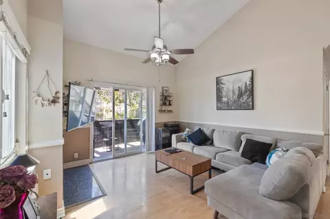 225 W El Norte Pkwy #249, Escondido, CA 92026
