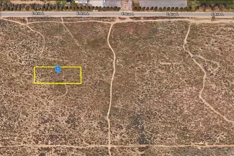 0 Tbd #0, Palmdale, CA 93550 photo 29