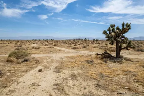 0 Tbd #0, Palmdale, CA 93550 photo 20