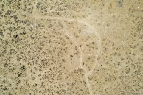 0 Tbd #0, Palmdale, CA 93550 photo 14