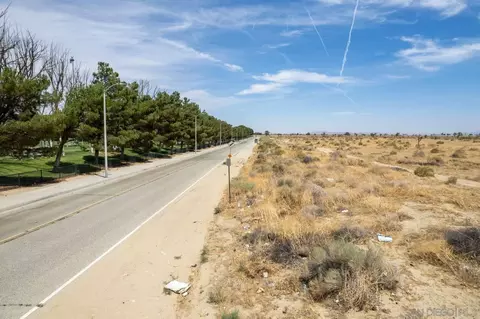 0 Tbd #0, Palmdale, CA 93550 photo 22