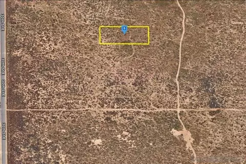 0 Tbd #0, Palmdale, CA 93550 photo 26