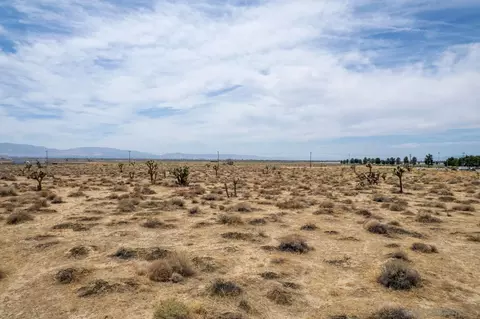 0 Tbd #0, Palmdale, CA 93550 photo 18