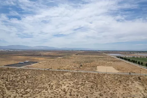 0 Tbd #0, Palmdale, CA 93550 photo 8