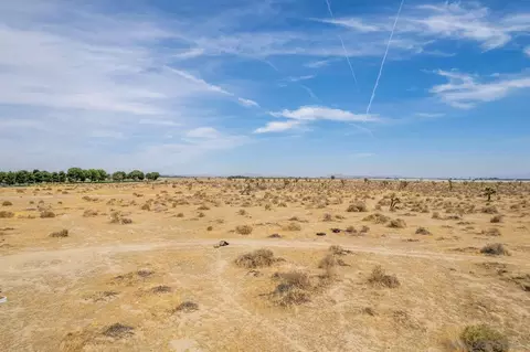 0 Tbd #0, Palmdale, CA 93550 photo 16
