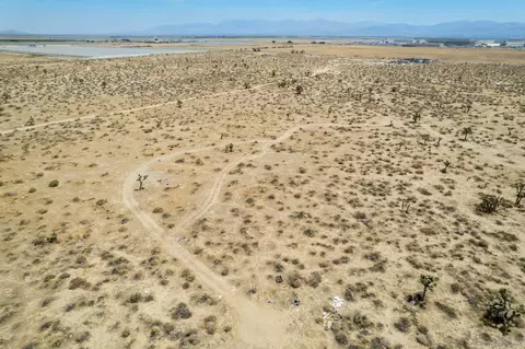 0 Tbd #0, Palmdale, CA 93550 photo 10