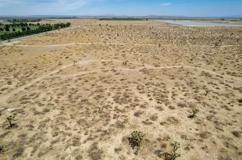 0 Tbd #0, Palmdale, CA 93550 photo 6