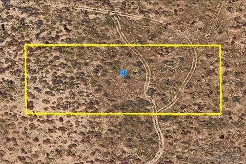 0 Tbd #0, Palmdale, CA 93550 photo 24