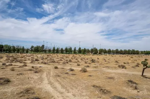 0 Tbd #0, Palmdale, CA 93550 photo 15