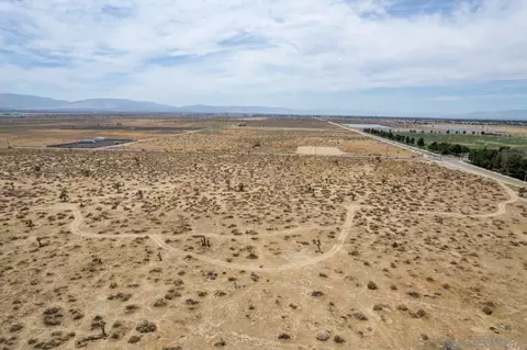 0 Tbd #0, Palmdale, CA 93550 photo 13