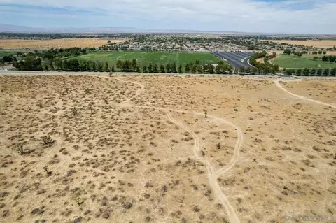 0 Tbd #0, Palmdale, CA 93550 photo 2