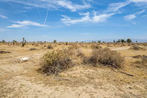 0 Tbd #0, Palmdale, CA 93550 photo 19
