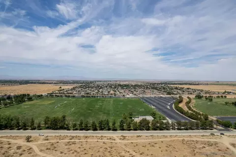 0 Tbd #0, Palmdale, CA 93550 photo 3