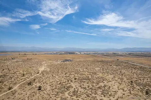 0 Tbd #0, Palmdale, CA 93550 photo 7