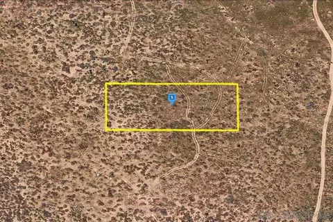 0 Tbd #0, Palmdale, CA 93550 photo 25
