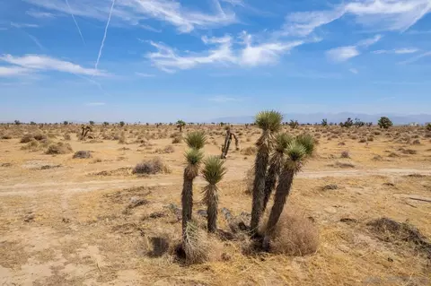 0 Tbd #0, Palmdale, CA 93550 photo 21