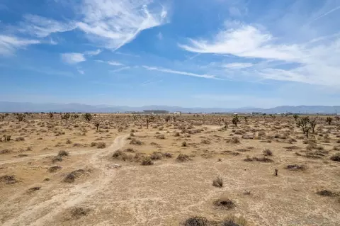 0 Tbd #0, Palmdale, CA 93550 photo 17