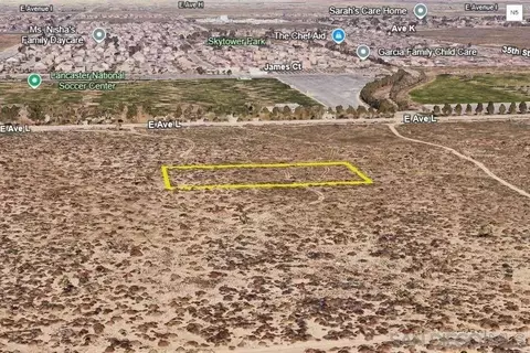 0 Tbd #0, Palmdale, CA 93550 photo 32