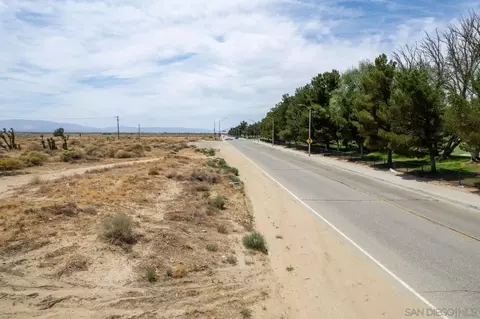 0 Tbd #0, Palmdale, CA 93550 photo 23