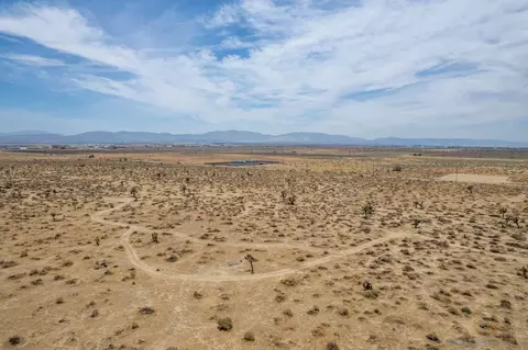 0 Tbd #0, Palmdale, CA 93550 photo 11