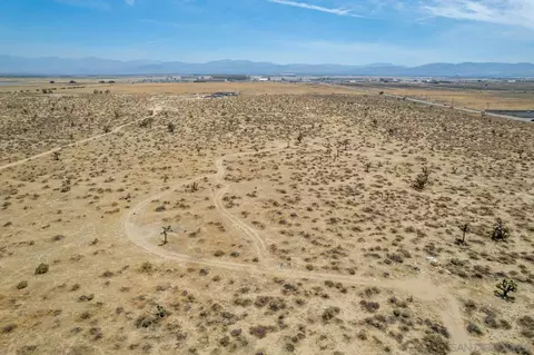 0 Tbd #0, Palmdale, CA 93550 photo 12