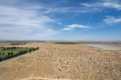 0 Tbd #0, Palmdale, CA 93550 photo 5