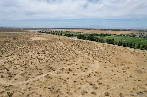 0 Tbd #0, Palmdale, CA 93550 photo 9