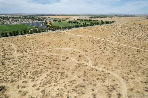 0 Tbd #0, Palmdale, CA 93550 photo 4