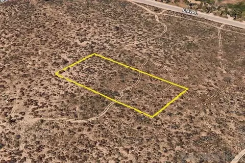 0 Tbd #0, Palmdale, CA 93550 photo 31