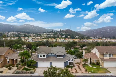 17636 Azucar Way, San Diego, CA 92127