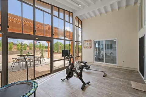 Other - 1852 Foxfire Rd, Fallbrook, CA 92028 photo 4 of 11