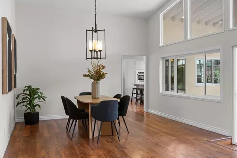 Dining - 1852 Foxfire Rd, Fallbrook, CA 92028 photo 1 of 3
