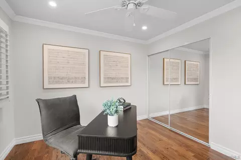 Other - 1852 Foxfire Rd, Fallbrook, CA 92028 photo 7 of 11