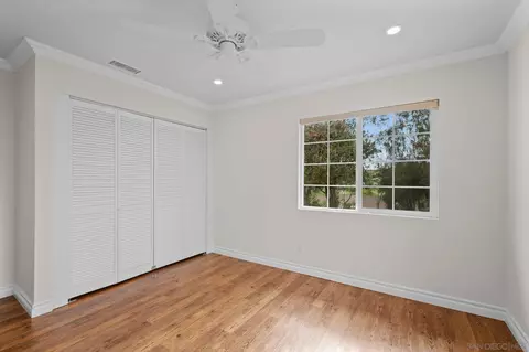 Bedroom - 1852 Foxfire Rd, Fallbrook, CA 92028 photo 7 of 7